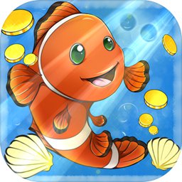 b体育官方体育app下载苹果