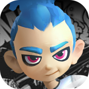 大众彩票app