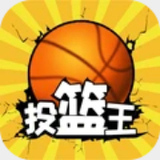 ob欧宝体育网页版