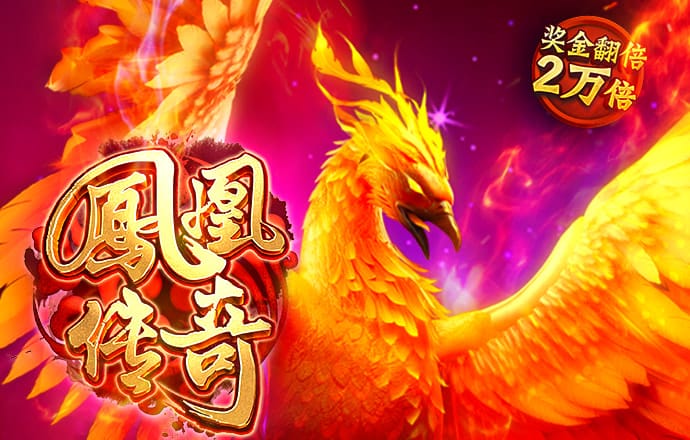 c7c7官方正版下载入口