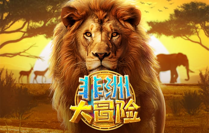 金年会娱乐官网下载