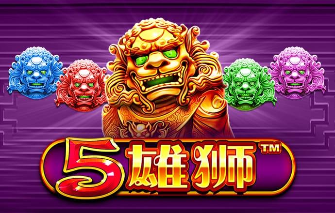 333体育网页登录