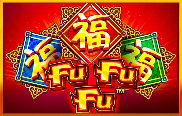 7755彩票网官方版app下载