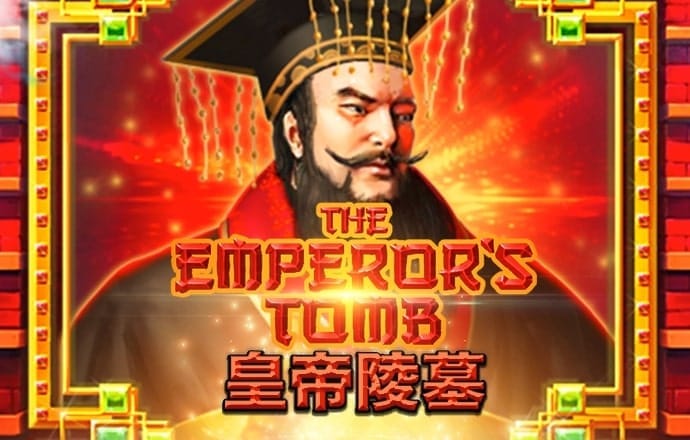 彩虹多多彩票官网