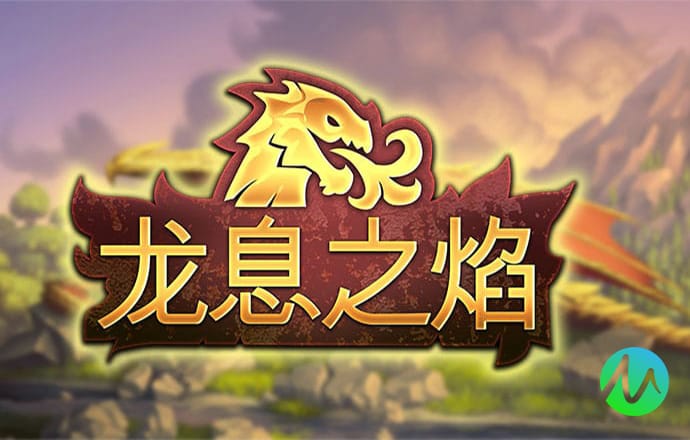 beplay体育安卓版本下载